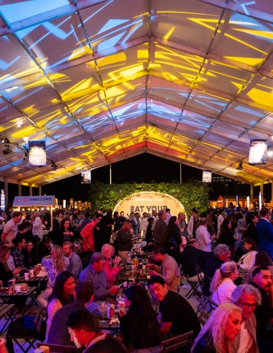 group-hospitailty-packages-north-venue-2026