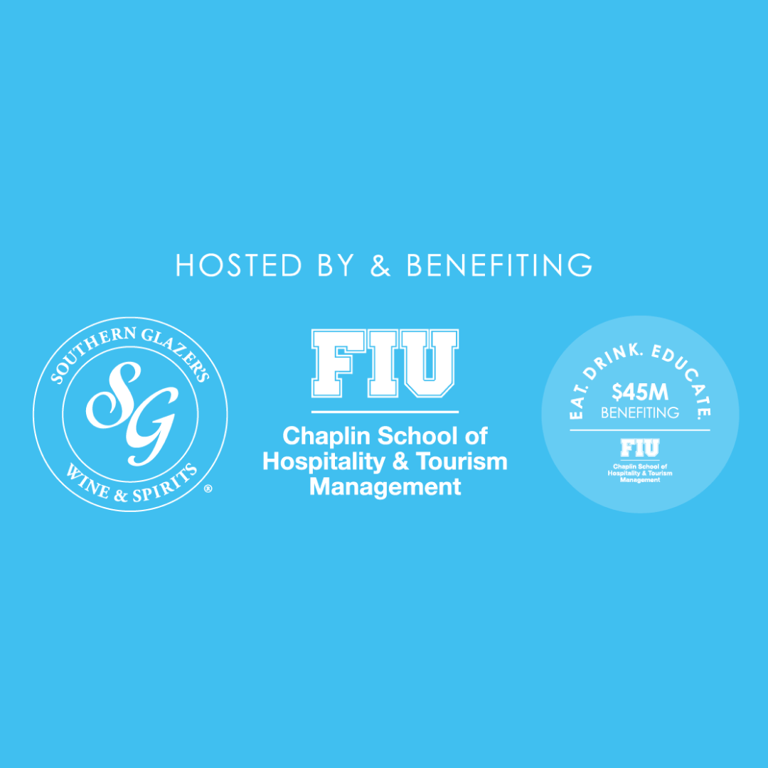 hosted-by-benefiting-ede-thumb-ko-2026