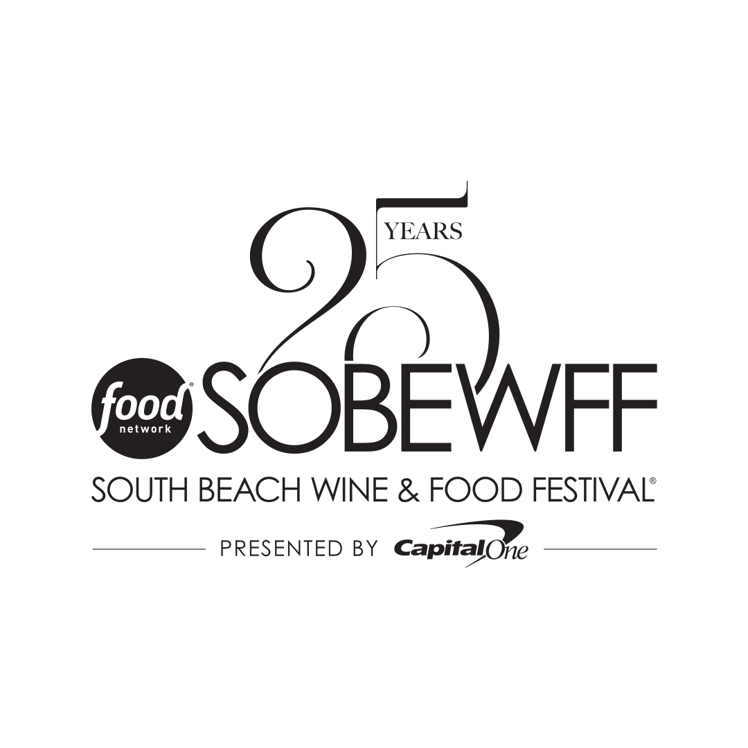 logo-download-thumb-primary-black-2026