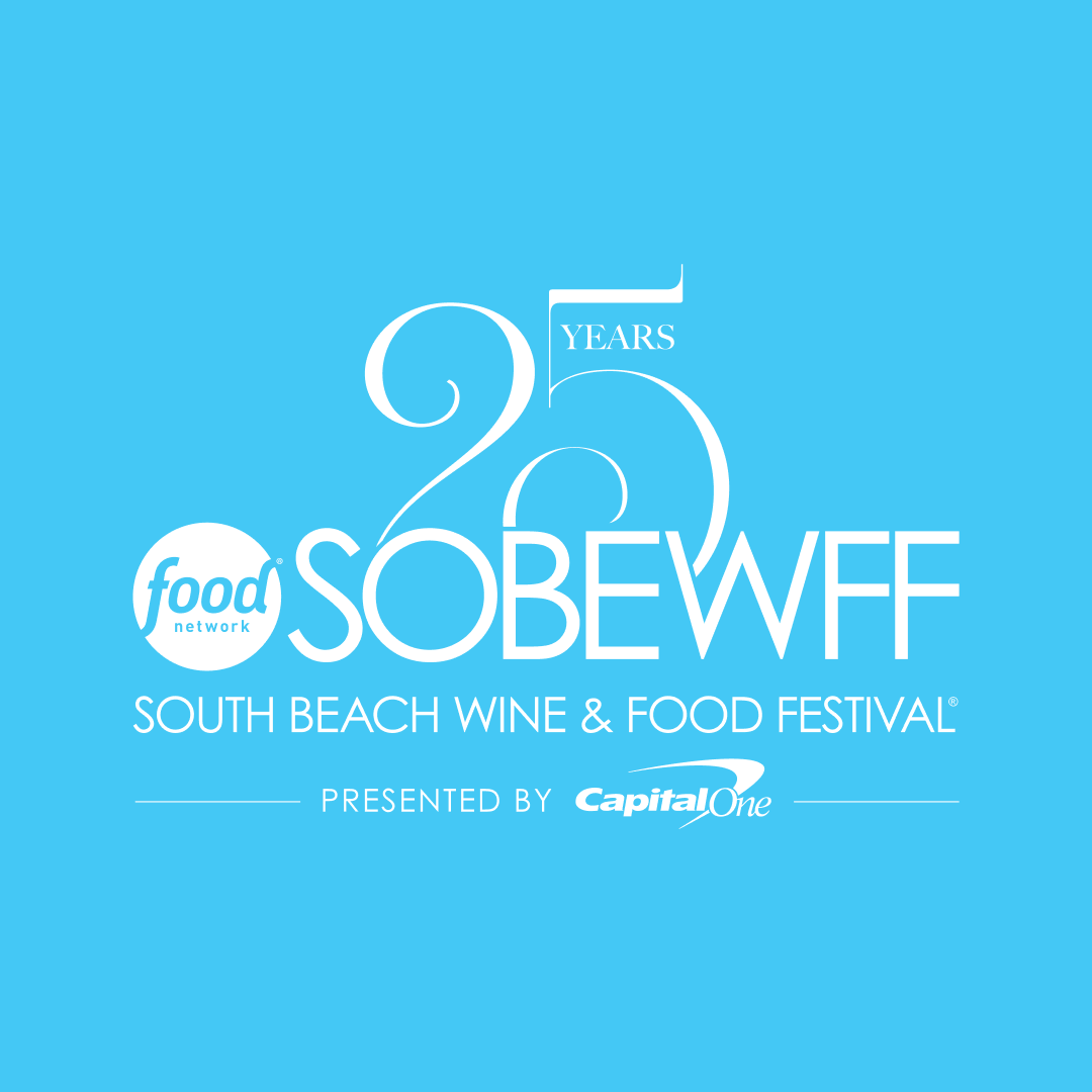 logo-download-thumb-primary-ko-2026