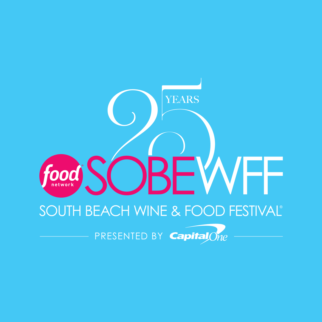 logo-download-thumb-primary-pink-white-2026