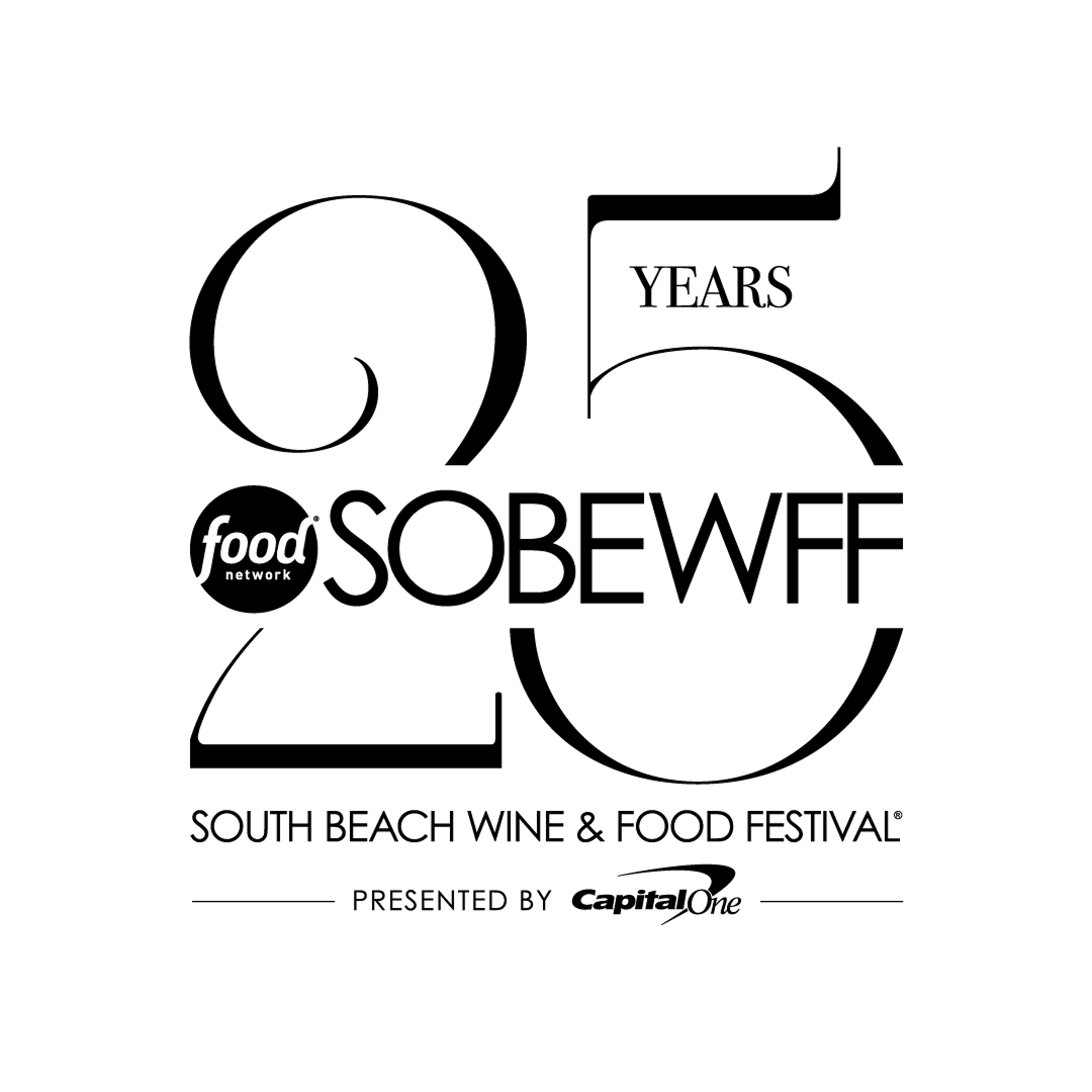 logo-download-thumb-secondary-black-2026