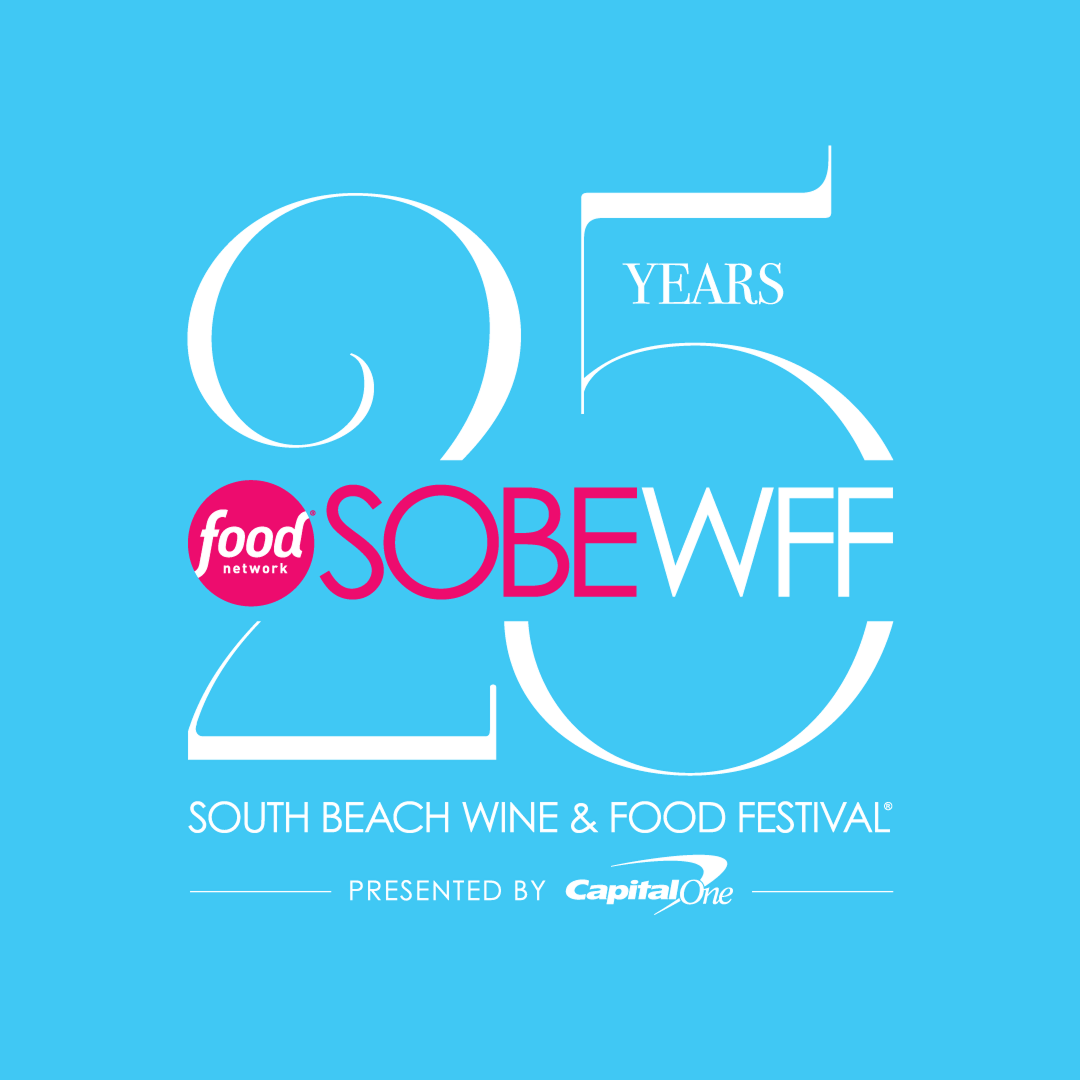 logo-download-thumb-secondary-pink-white-2026