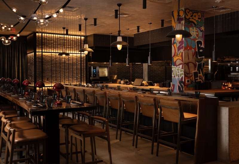 seasawwynwoodllc 185199377 PhotoMar11202582523PM