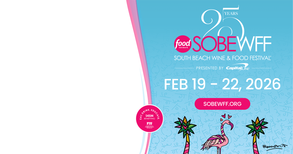 sobewff-2026-facebook-frame-blue