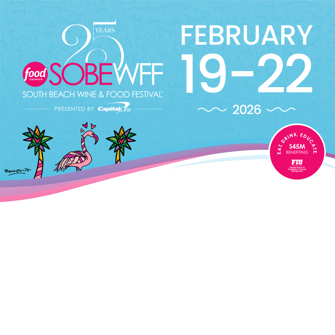sobewff-2026-instagram-frame-blue