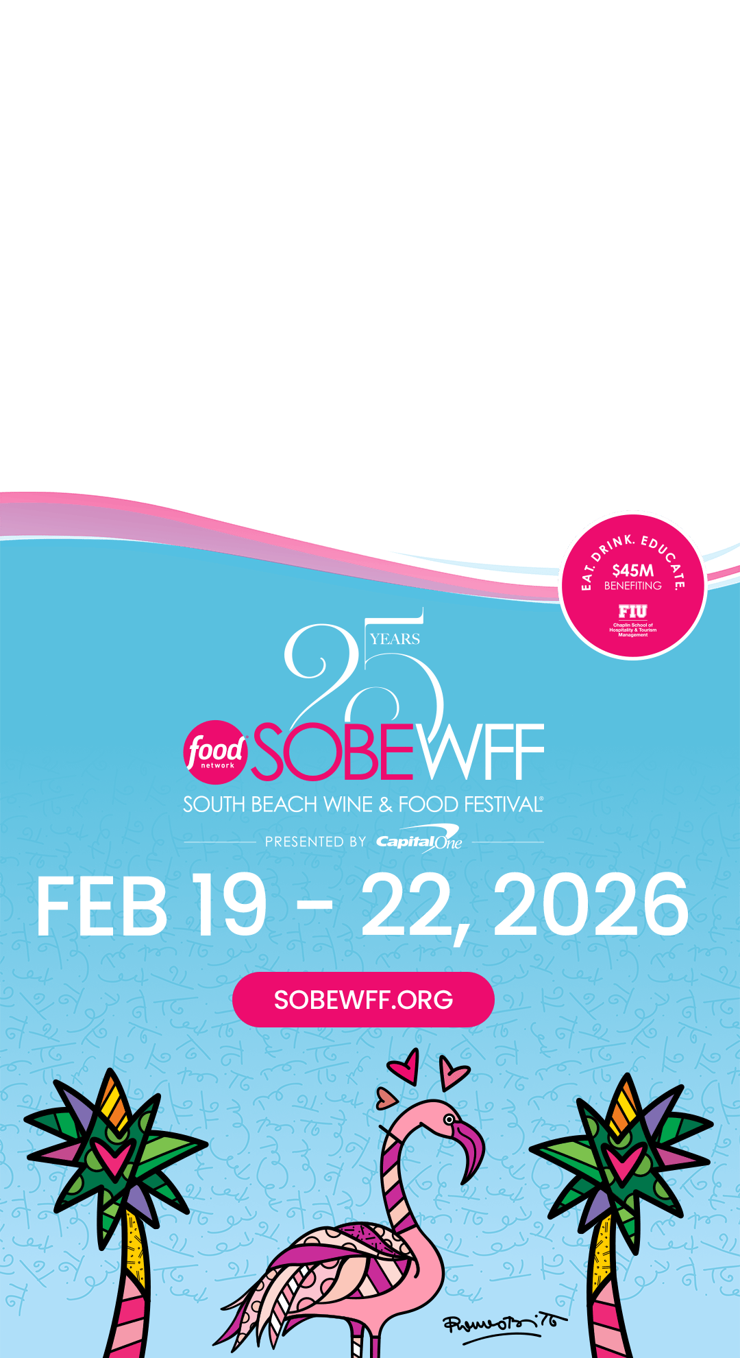 sobewff-2026-instagram-story-frame-blue