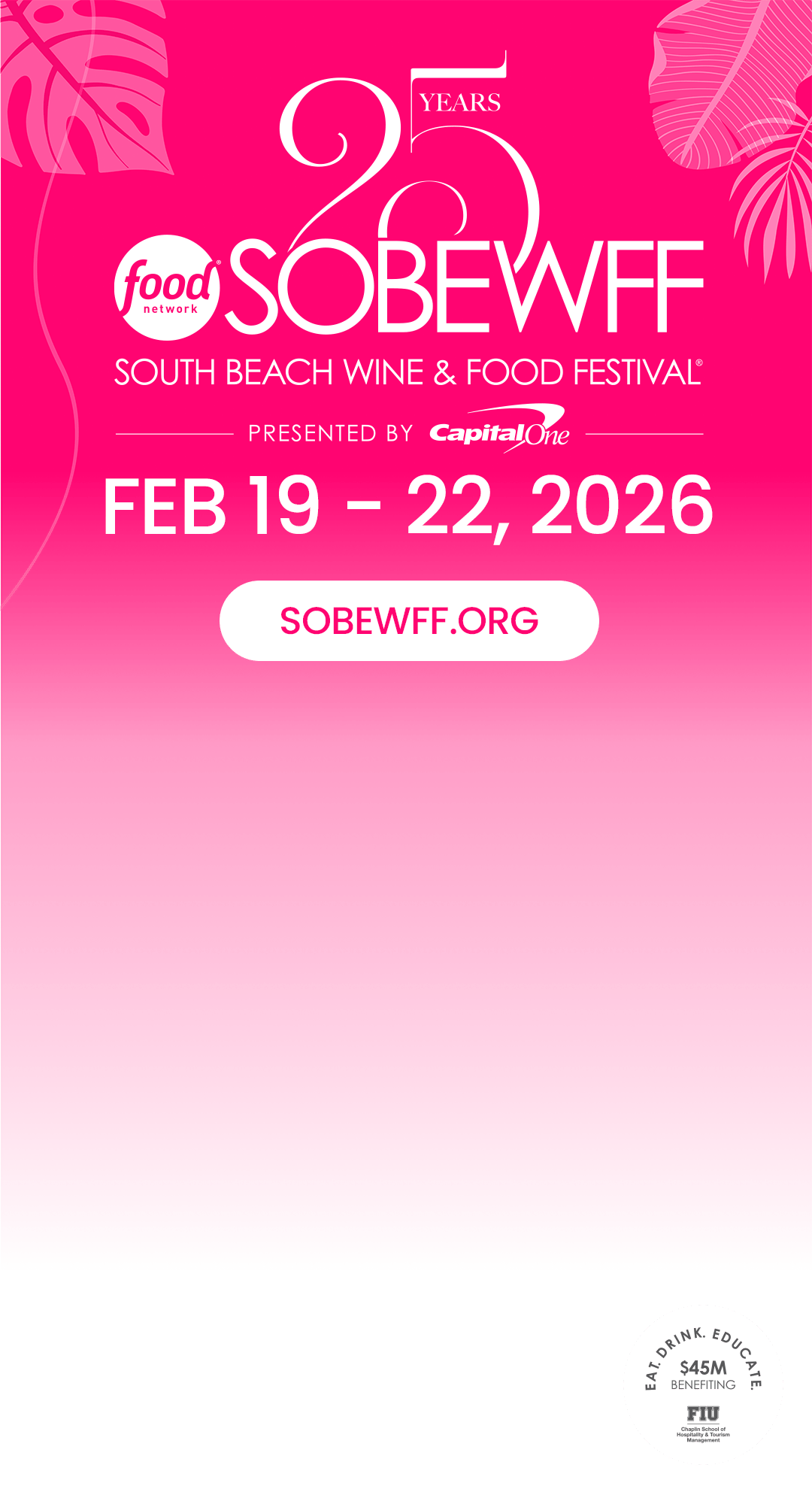 sobewff-2026-instagram-story-frame-pink