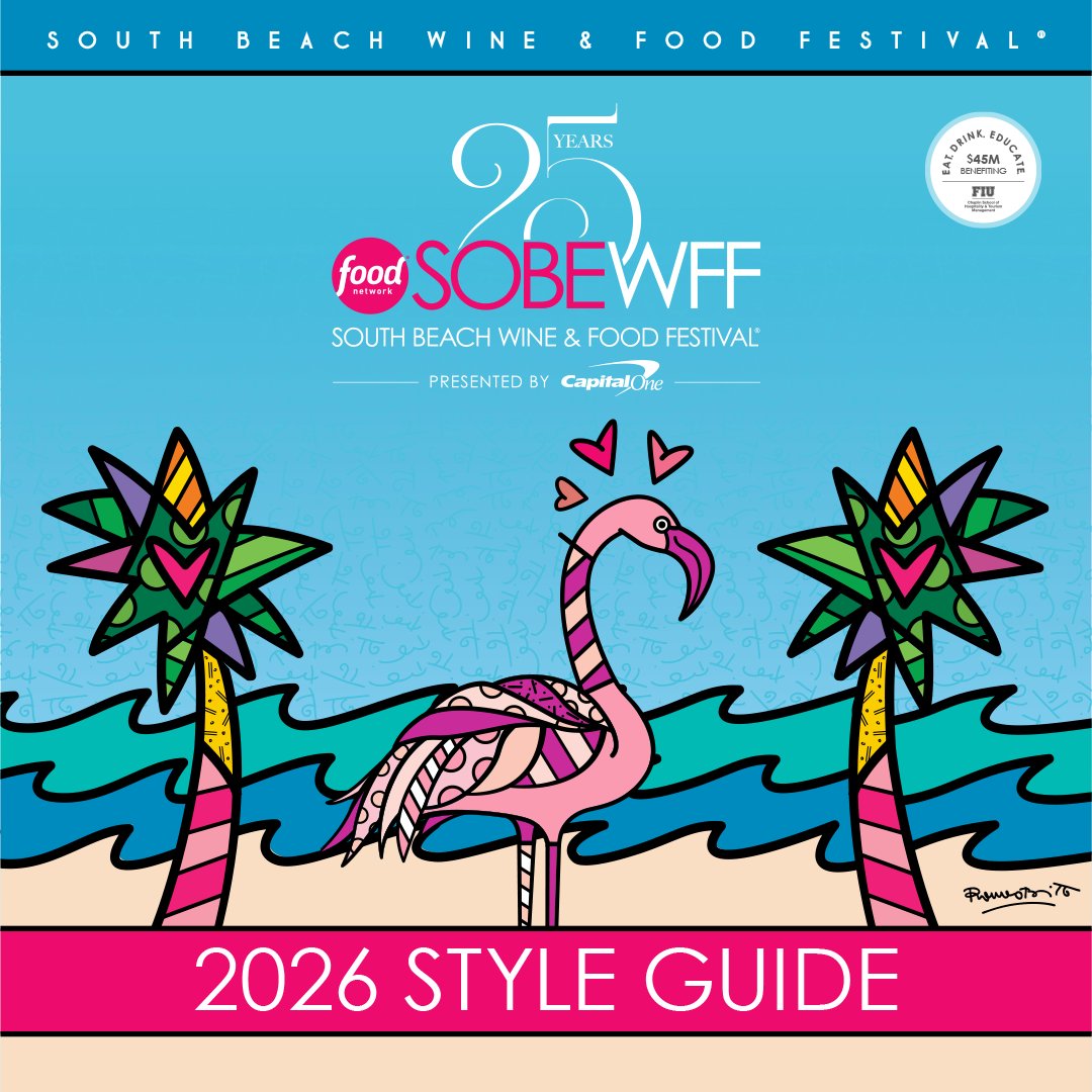 sobewff-2026-style-guide-thumb