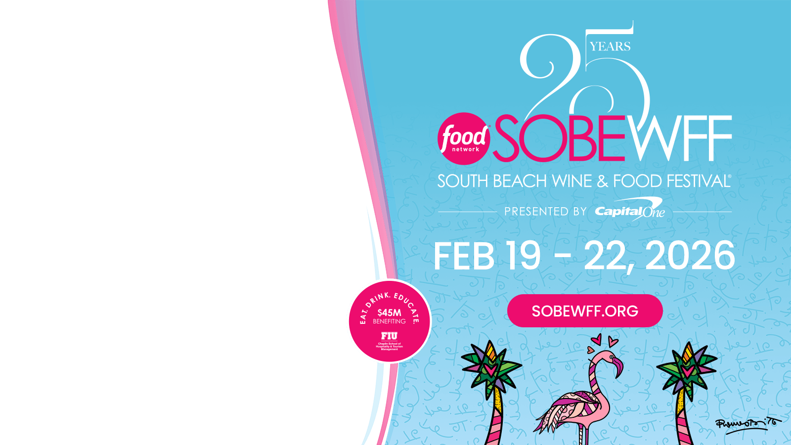 sobewff-2026-x-frame-blue