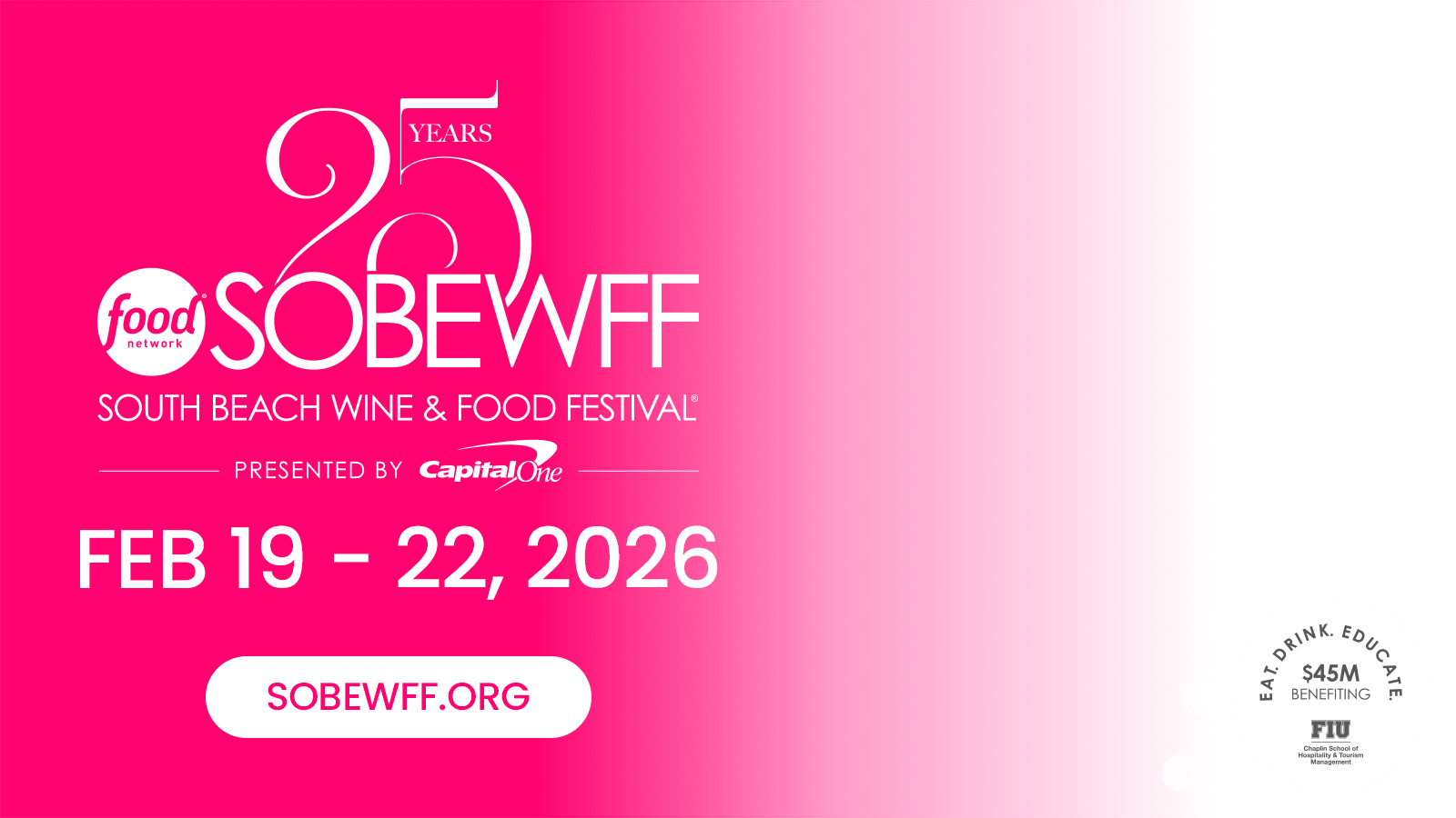 sobewff-2026-x-frame-pink