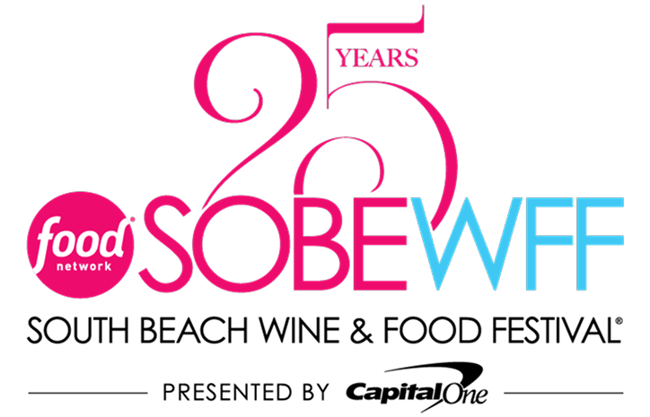 SOBEWFF LOGO