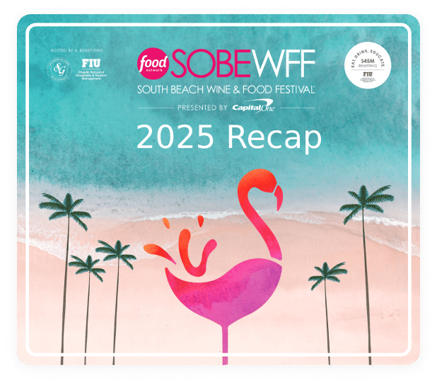 sponsorship-2025-recap