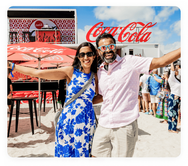 sponsorship-2025-sponsors