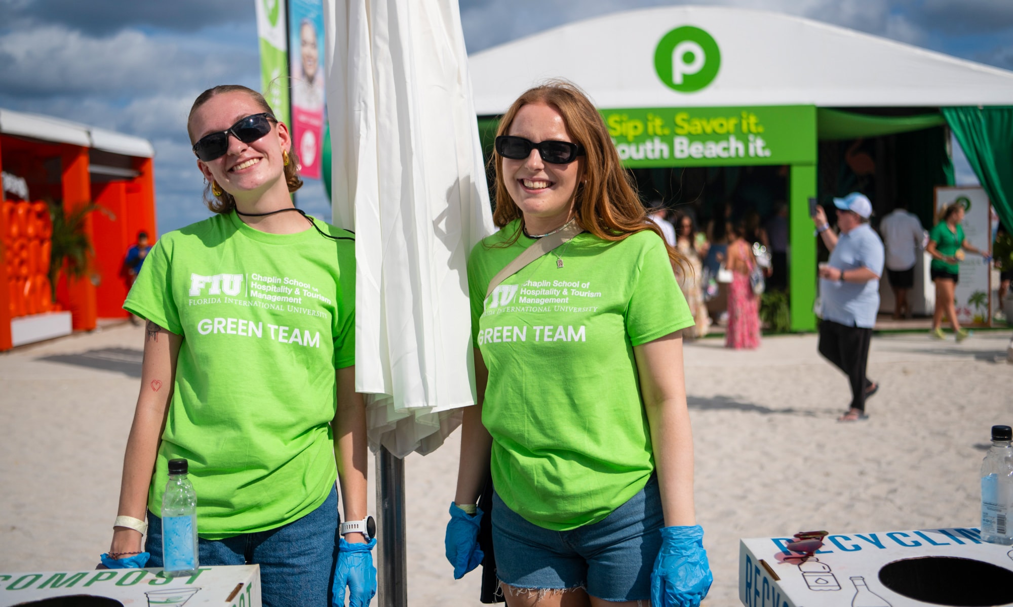 student-roles-2026-event-back-house