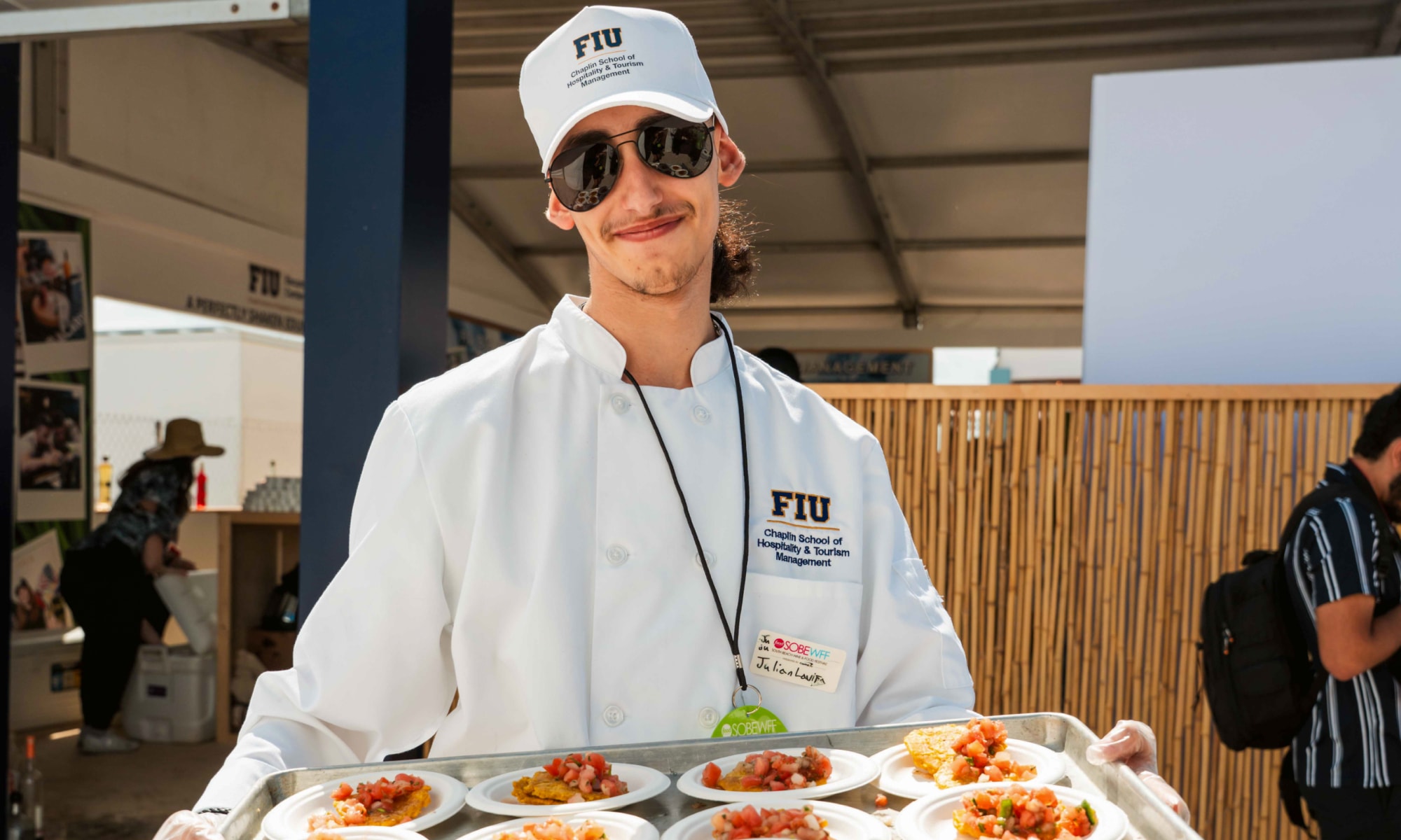 student-roles-2026-event-culinary