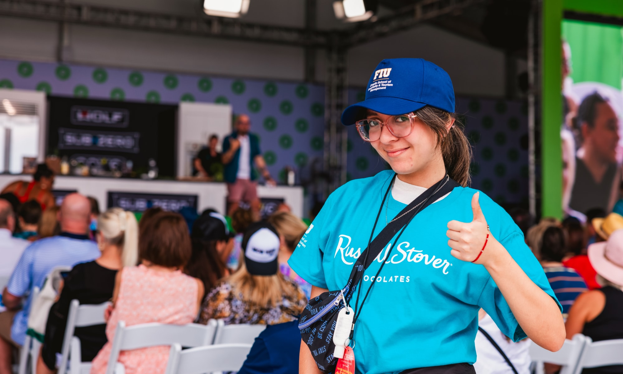 student-roles-2026-event-front-house