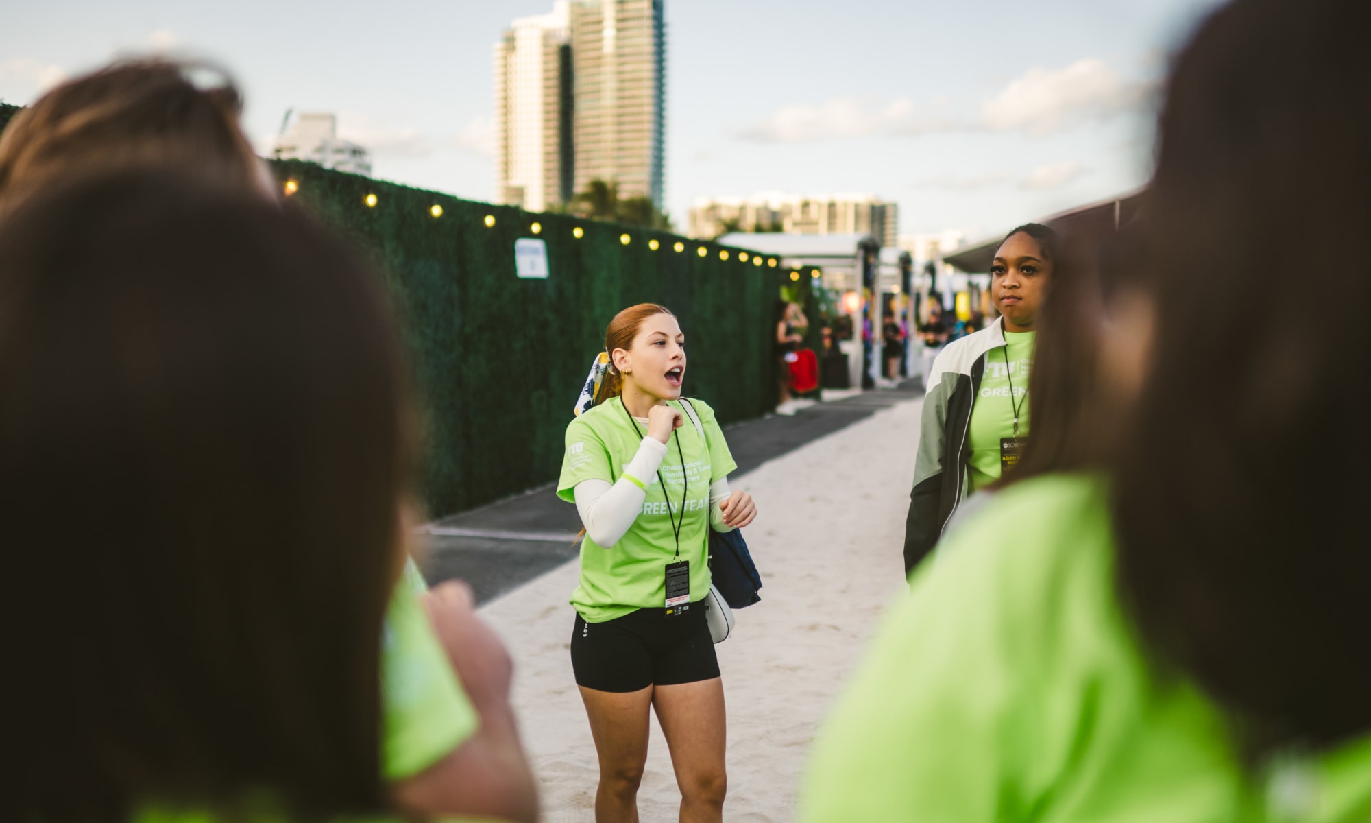 student-roles-2026-event-logistic-leads