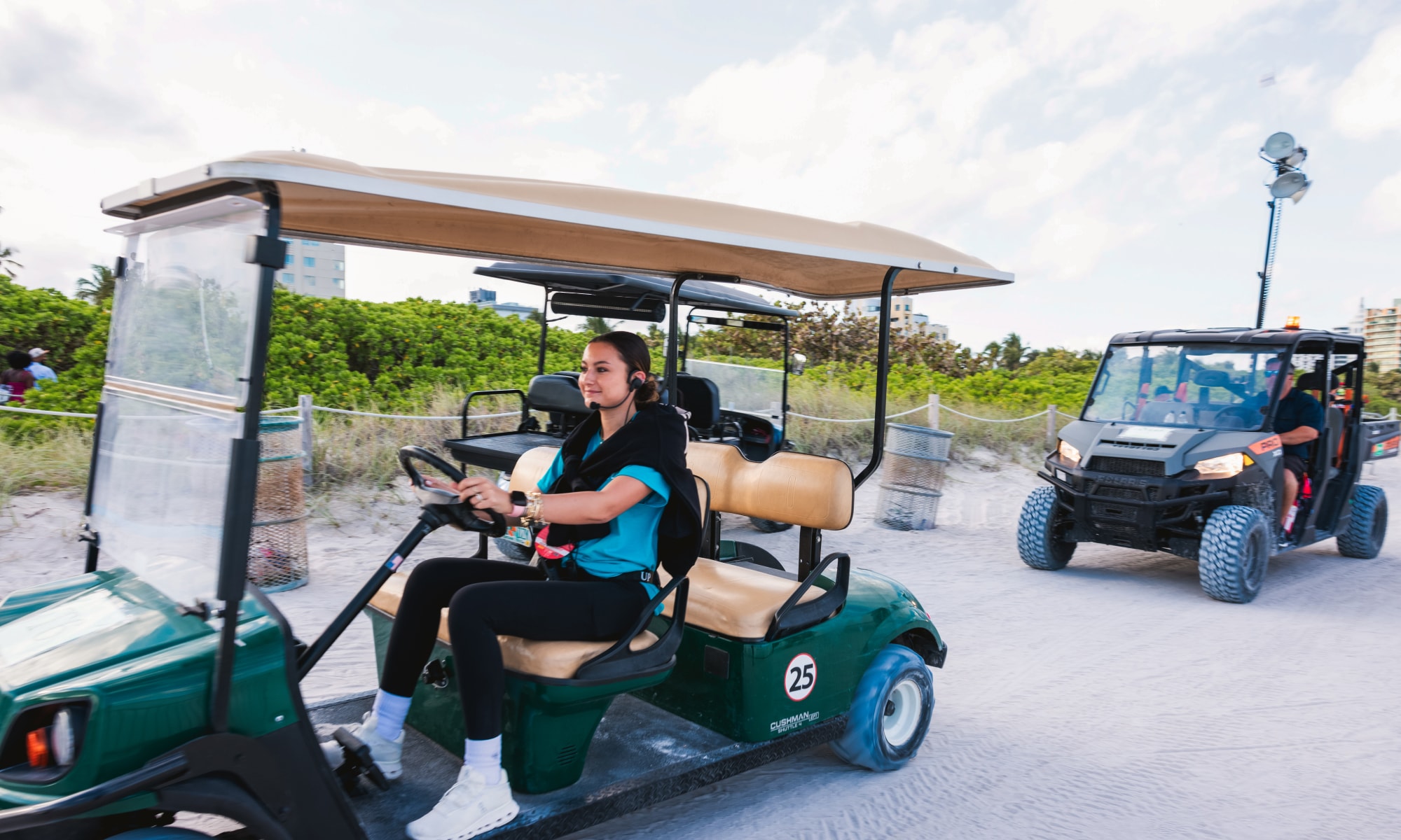 student-roles-2026-transport