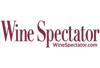wine spectator