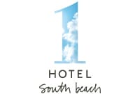 1 hotel south beach