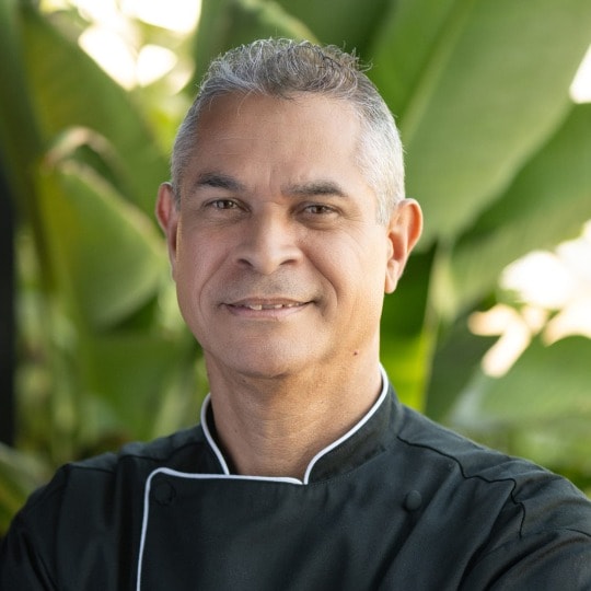 2025 10 01 TheAmalfiLlama portrait 015 Edit