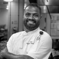 AnthoniRamesh 186500458 DSC03476Large