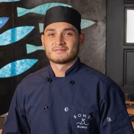 CamiloSolisRivera 186500491 CamiloSolisRiverHeadshotcopy