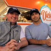 ChrisLeckerling 186500458 DickMondells