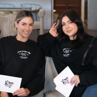 ChristineMorris 186500458 IMG 7330 (1)