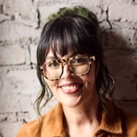 ClaudetteZepeda 186500458 20240423 CLAUDETTE ZEPADA S11 Portrait 11561