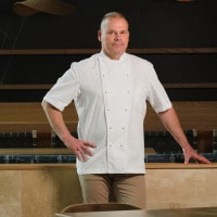 DSF8549 KASUMI PORTRAITS