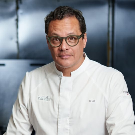 DanielChavezBello 186500458 pic SOBEWFF