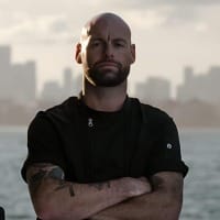 DaveWhite 186500458 IMG 2586