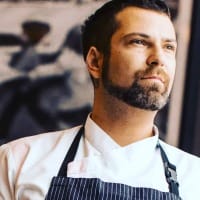 EnricoPaiola 186500458 EnricoPhoto