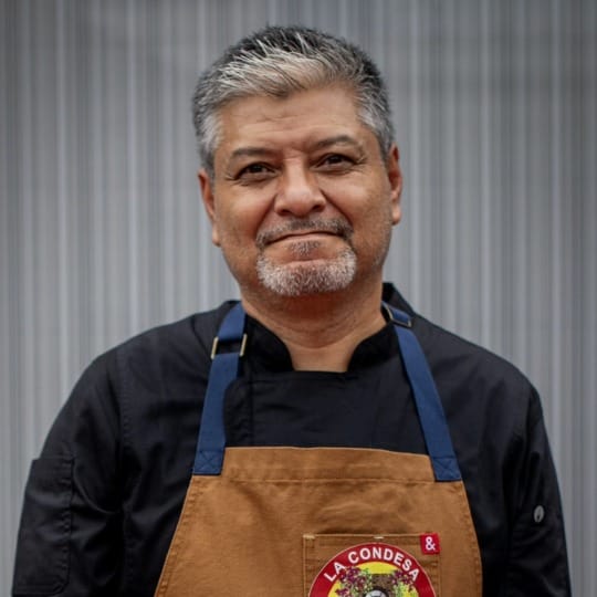 FelipeRico 186500458 70A9730copy