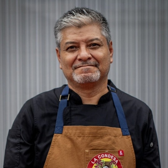 FelipeRico 186500458 70A9730copy