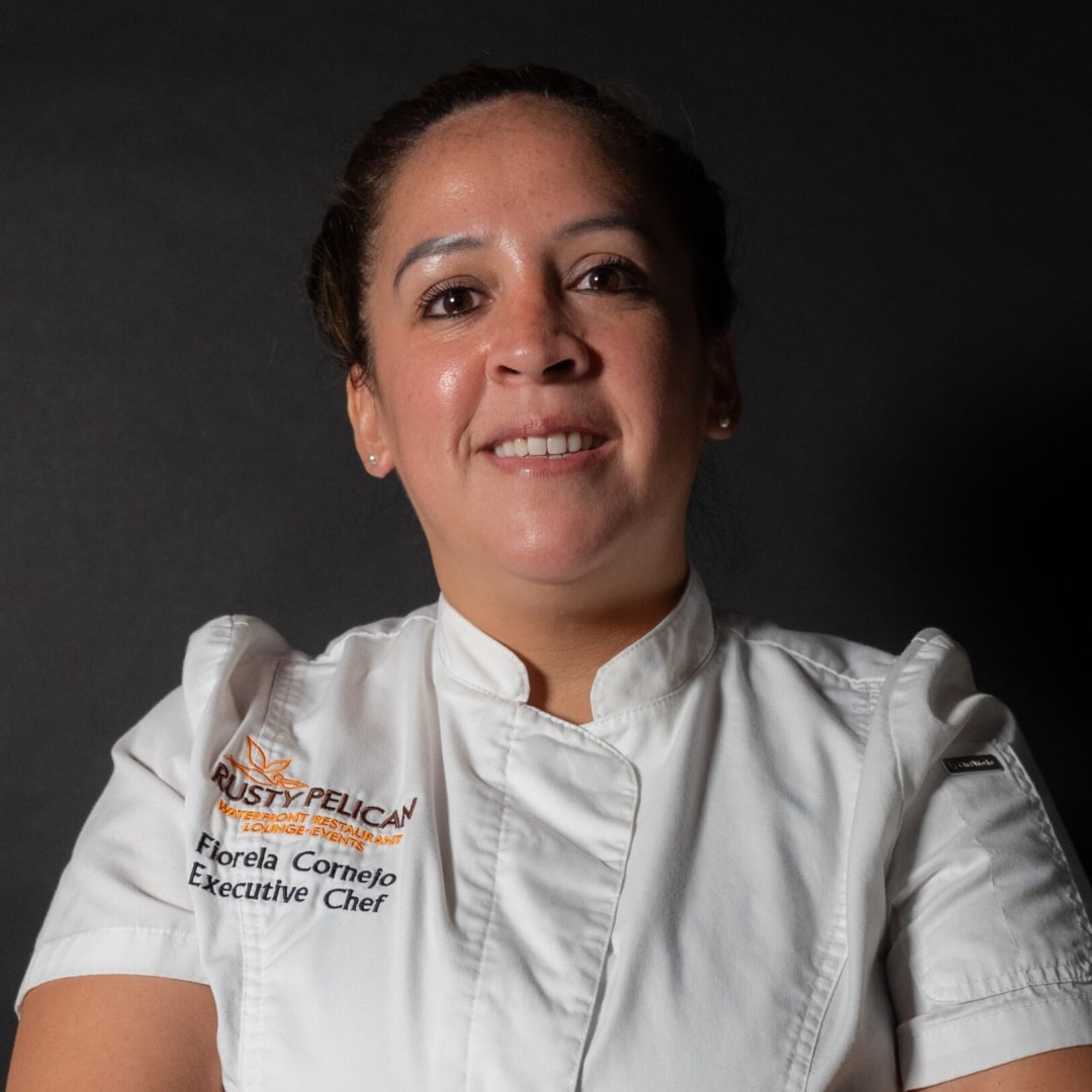 FiorelaCornejo 186500458 FiorelaPicture