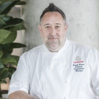 ISON 230222 Cunard 544623 1