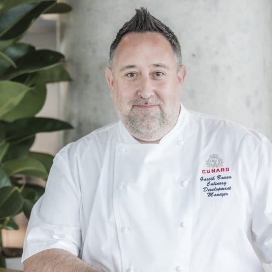 ISON 230222 Cunard 544623 1