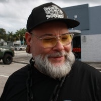 JasonSmith 186500458 IMG 20251012 105252