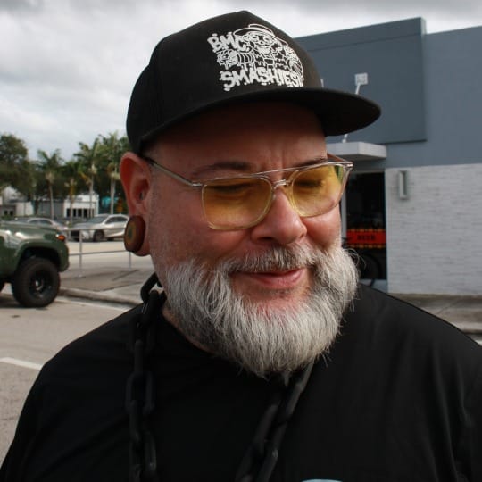 JasonSmith 186500458 IMG 20251012 105252