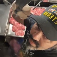 JodrickIUjaque 186500458 JPG