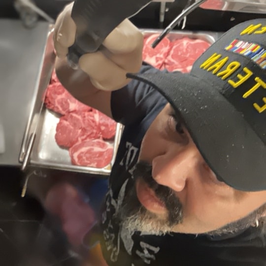 JodrickIUjaque 186500458 JPG