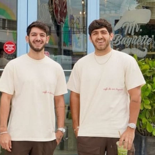 KareemBaajour 186500458 IMG 8080