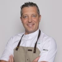 LuigiIannuario 186500458 010625Luigi Iannuario022 v2