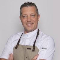 LuigiIannuario 186500458 010625Luigi Iannuario022 v2