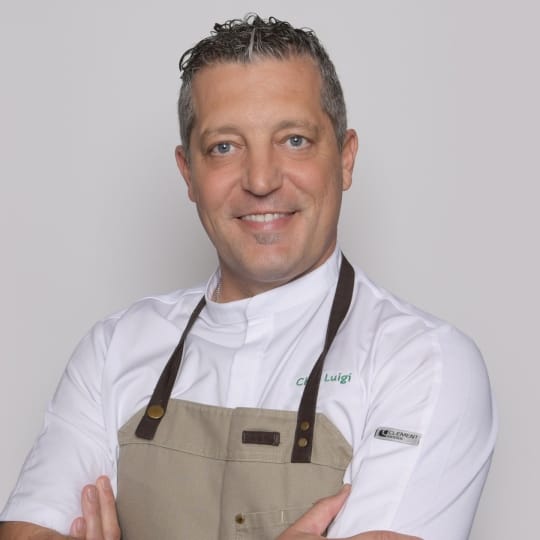 LuigiIannuario 186500458 010625Luigi Iannuario022 v2