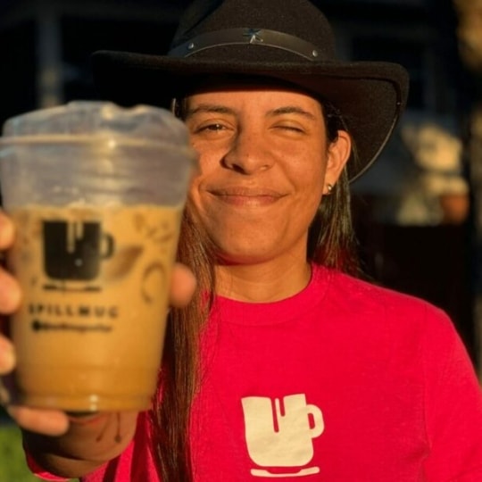 MICHELLEMORA 186500458 c1715805149892img 3866jpeg1000x600