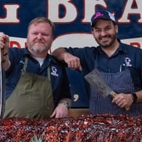 MattAbdooShaneMcBride 186500458 PigBech UNOFFICIALPROOFS41